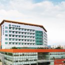 대청병원 이미지