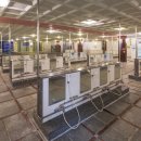 백암스파월드 이미지