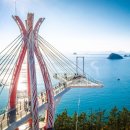 남해-남해-남해-비-5 이미지