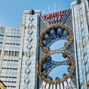 골든스튜디오 이미지