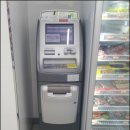 GS25영통아이파크 이미지