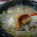 다가해장국 이미지