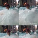 스파 여행] 리솜스파캐슬, 천천향♪(시설,금액)