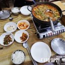 배터매운탕 이미지