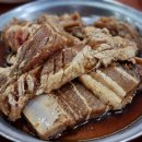 대길갈비 - 금정구 온천장로 136 | 대길갈비