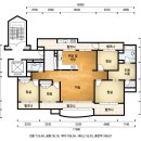 동원로얄공인중개사사무소 이미지