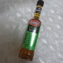 심지주유소 | 검아웃 연료첨가제추천! 데이터가 증명하는 연비회복 디젤연료첨가제!