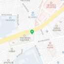 메가메드(MEGAMED본점) 네이버블로그