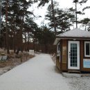 팔봉산 코뚜레 이미지
