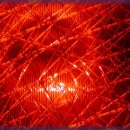 강남한의원 이미지