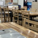 계산동생생동태탕해물집 이미지