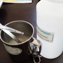 일랑일랑 헤어 이미지