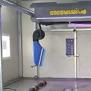 백마카서비스 | 드디어 나도 드림카 가능? 일산렌트카 찐경험 담아봄