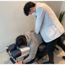 센트럴파크 한의원 이미지