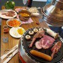 펜션마리스 이미지