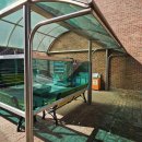 (주)고려폴리머 이미지