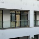 분성로 | 김해 내외동 속눈썹펌 마요래쉬 자연스러운 C컬 후기