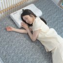917 이미지
