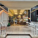 제이투(J2) | 의왕청계동 카페추천 커피맛집 제이투로스터스 내돈리뷰