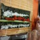 언니네 꼬마김밥 이미지