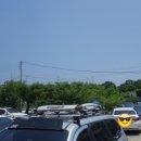 산중정원식당 이미지