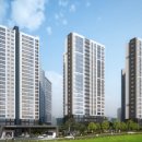 오산-세교-1 이미지