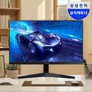 씨앤씨애드 | 챌린지 클래스 OT 후기 온라인 건물주 되기 챌린지 14기 알파남 3시간 직강 후기 블로그 수익화 방법