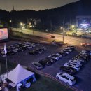 청소년수련관-영화관 이미지