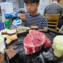 남부 제2화장실 이미지