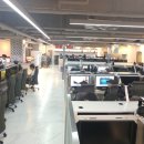 블랑PC방 이미지