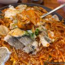 홍가뽈찜 이미지