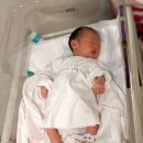 지엔산후조리원 이미지