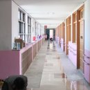 백합초등학교 이미지