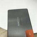 SSD (Plextor) M6S Series 128GB와 삼성 64GB 이미지