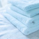 청결세탁소 이미지