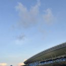 [베트남] 푸꾸옥 가서 힐링하고 왔어요 – 여행 후기 공유!