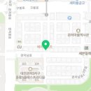 GS25관저프라디움 이미지