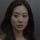 경채유통 이미지