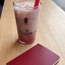 (주)꼬끼오 법원지점 | 내돈내산 공차 수박 신메뉴 3종 "무슨 맛인지" 딱 짚어드림(+당도 추천, 검단신도시 공차 지점 추천)