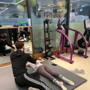 제라드&맥스짐 이미지