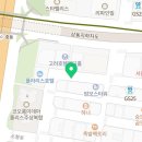 맘모스공인중개사사무소 이미지