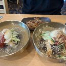 일산중산중산-146 이미지