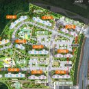 호반베르디움 앞 이미지