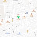 도누가 (미아역점) 이미지