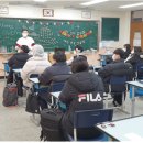우리진로컨설팅