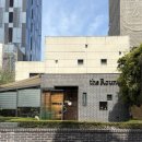 더라운드 | 청담맛집 더라운드 66,000 중식 점심코스 후기