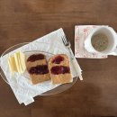 남양주시정신건강복지센터 | 차 일기] 임신중기 컨디션 최상, 태동, 정밀초음파, 남양주시정신건강복지센터 프로그램, 산전 필라테스