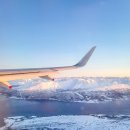 가야카써비스 | 트롬쇠 여행 허츠 렌트카 공항수령 주유방법 렌트 후기