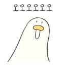 대림공단주유소 이미지