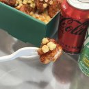 레몬비 곽지해변점 | 강문해변 근처 맛집 특별한 경험 강릉닭강정 후기